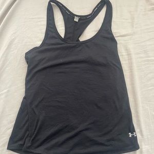 Under Armor Tank sz M
